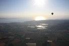 Vol-globus-emporda 039